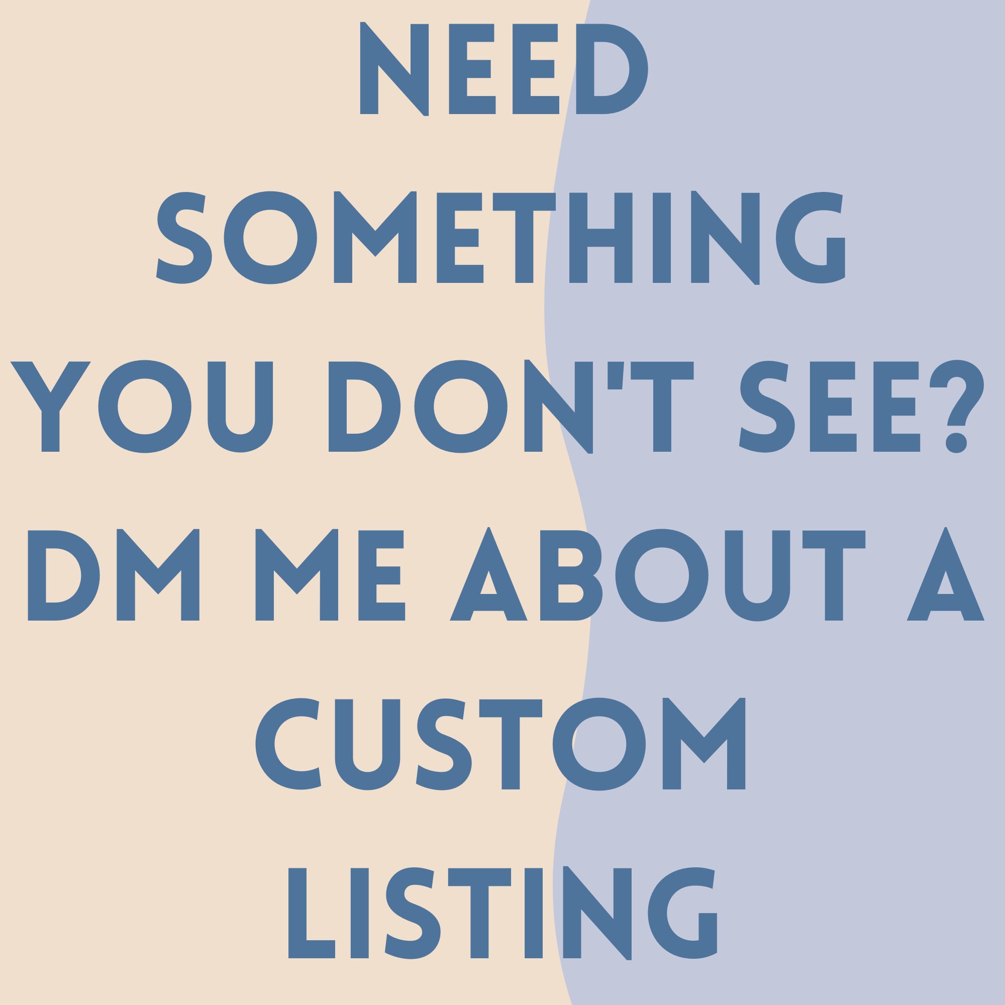 Memorial Gift Letter Template to Notify Family of Gift Made in Memory