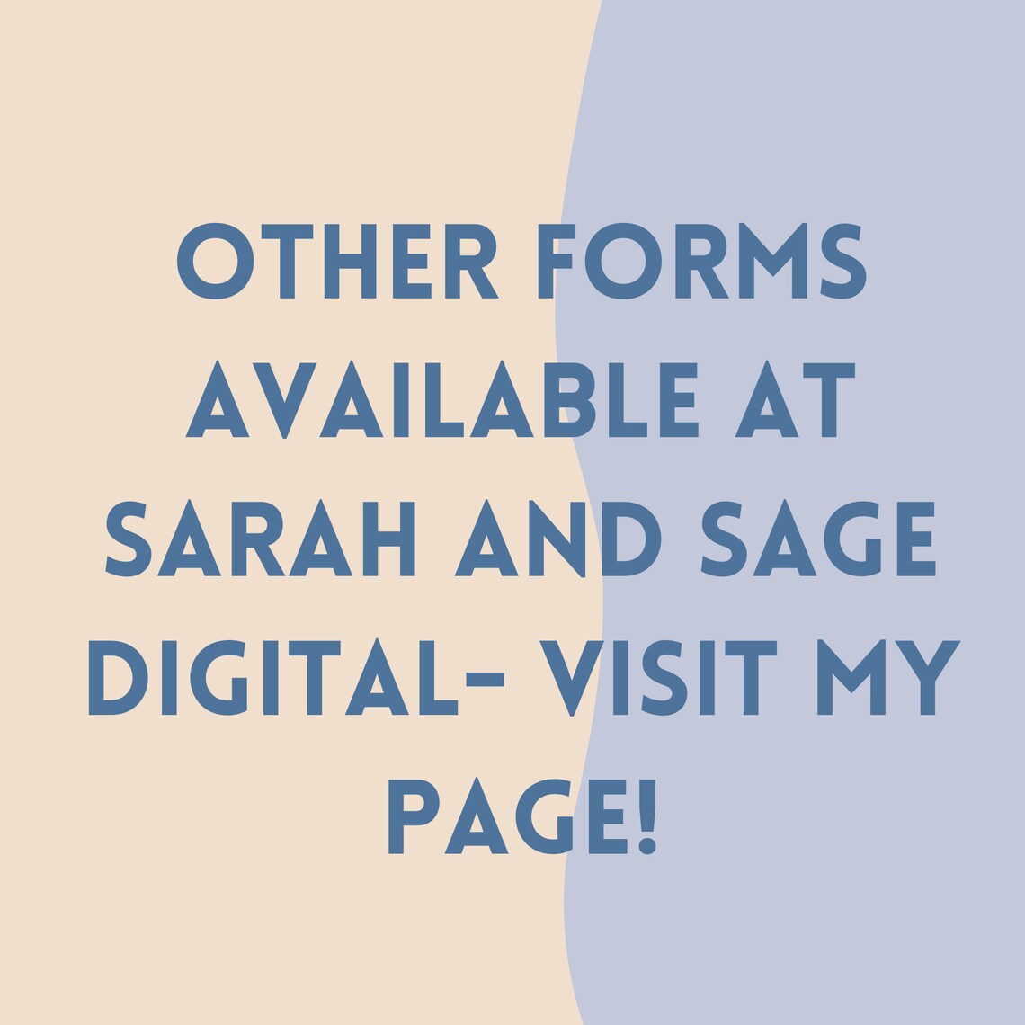 Pledge Reminder Letter Template Editable Non Profit Fundraising Letter ...