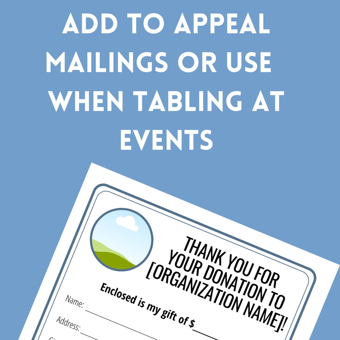 donation-form-canva-template-editable-printable-donation-etsy