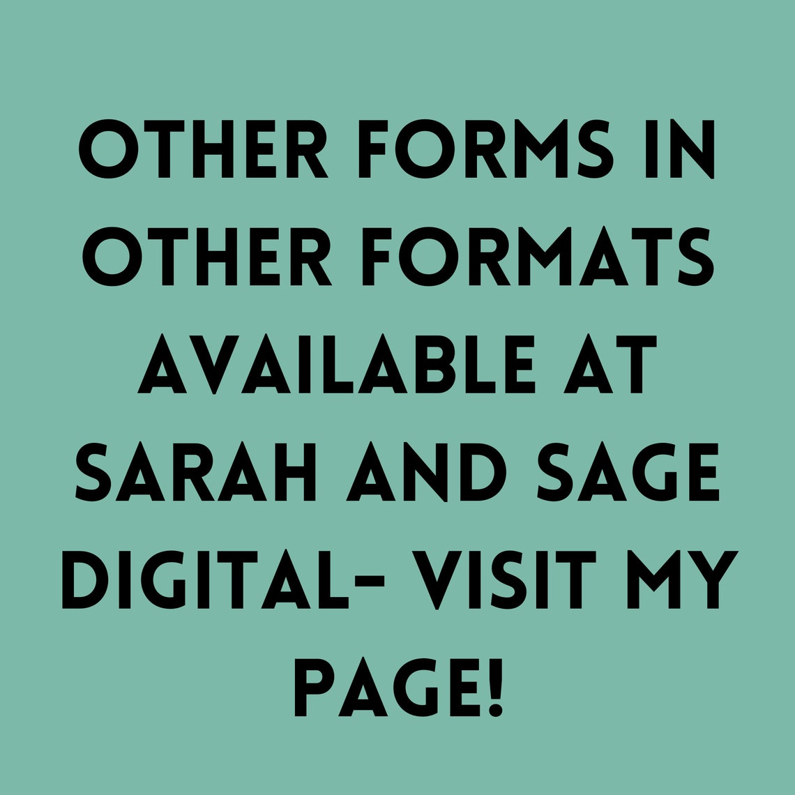 Donation Card Canva Template Editable Printable Donation Etsy