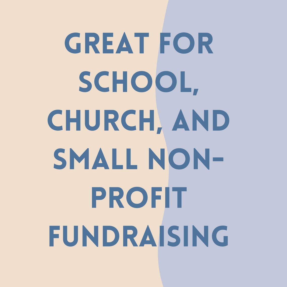 Memorial Gift Letter Template to Notify Family of Gift Made in Memory