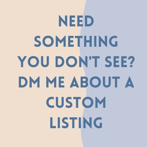 Pledge Reminder Letter Template, Editable Non Profit Fundraising Letter ...