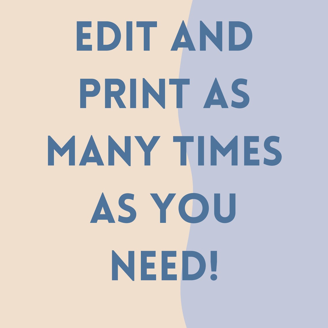 Memorial Gift Letter Template to Notify Family of Gift Made in Memory