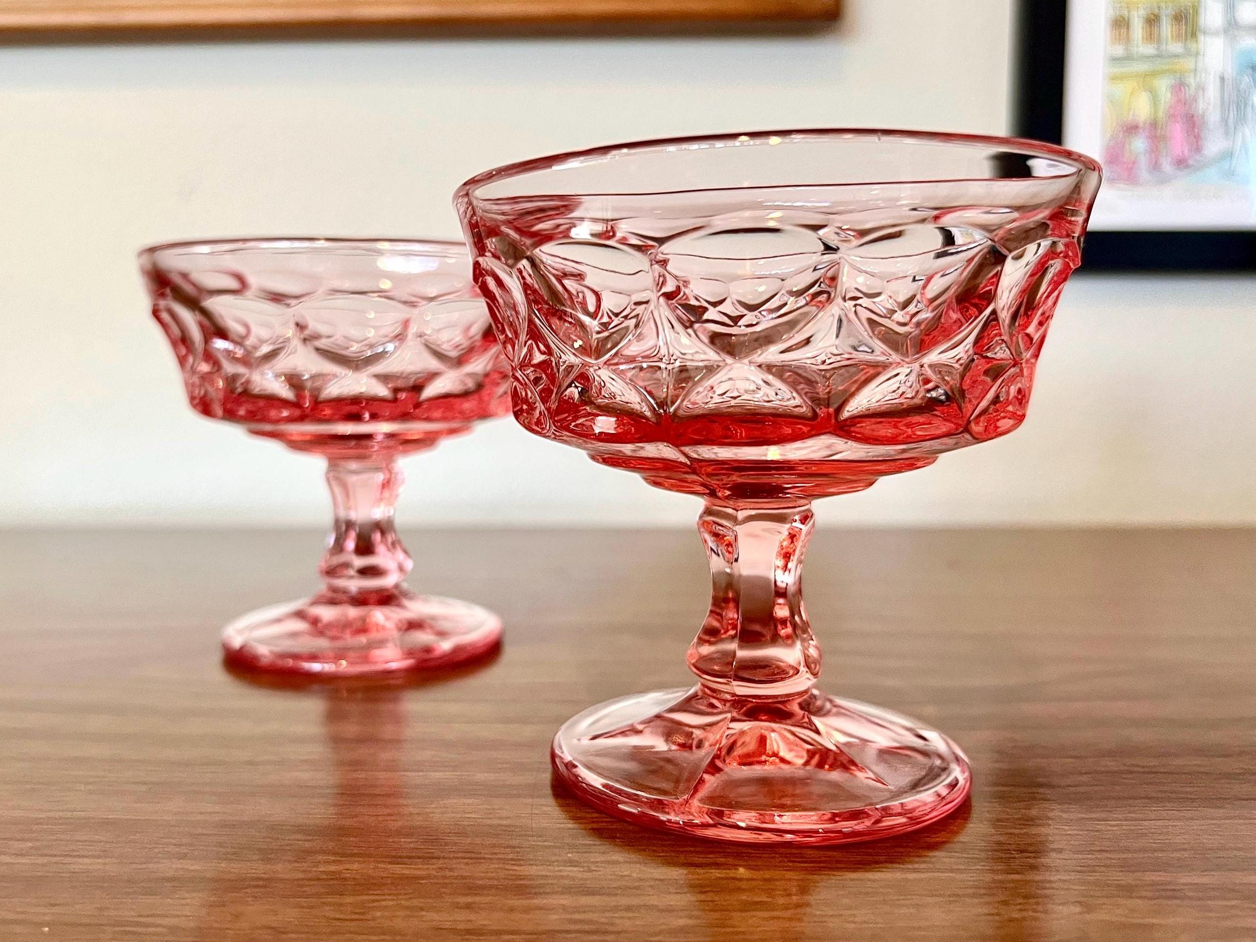 Noritake Glassware - Etsy