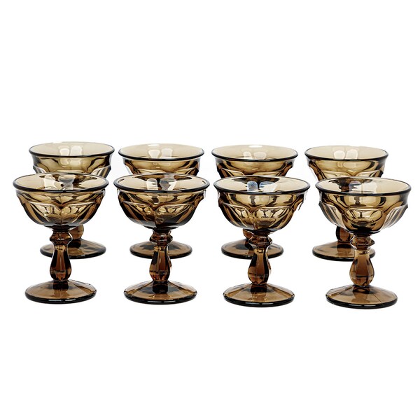 Noritake Provincial Etsy