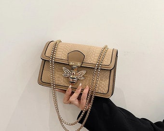 Replica designer bags Clearance