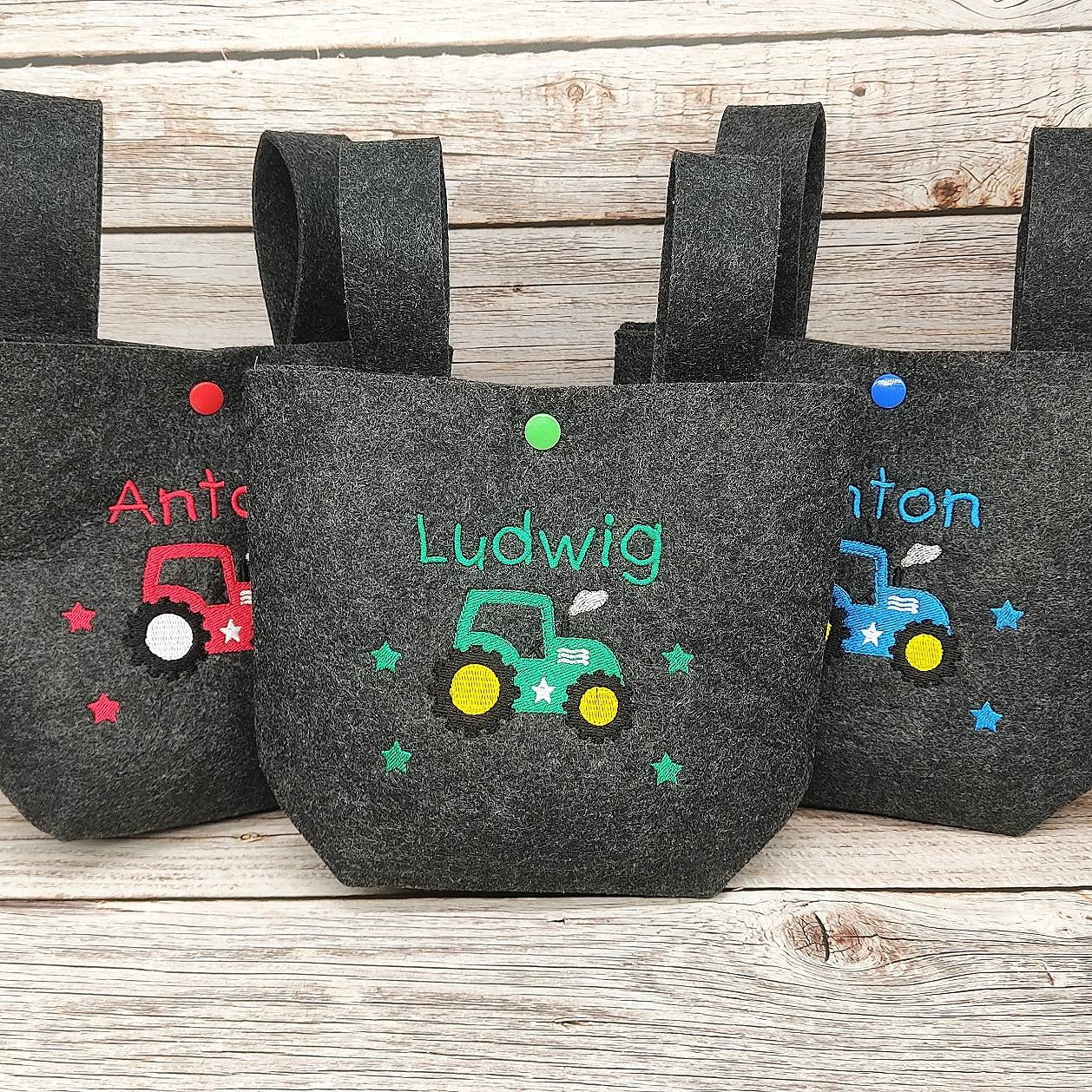 used felt bikes for sale