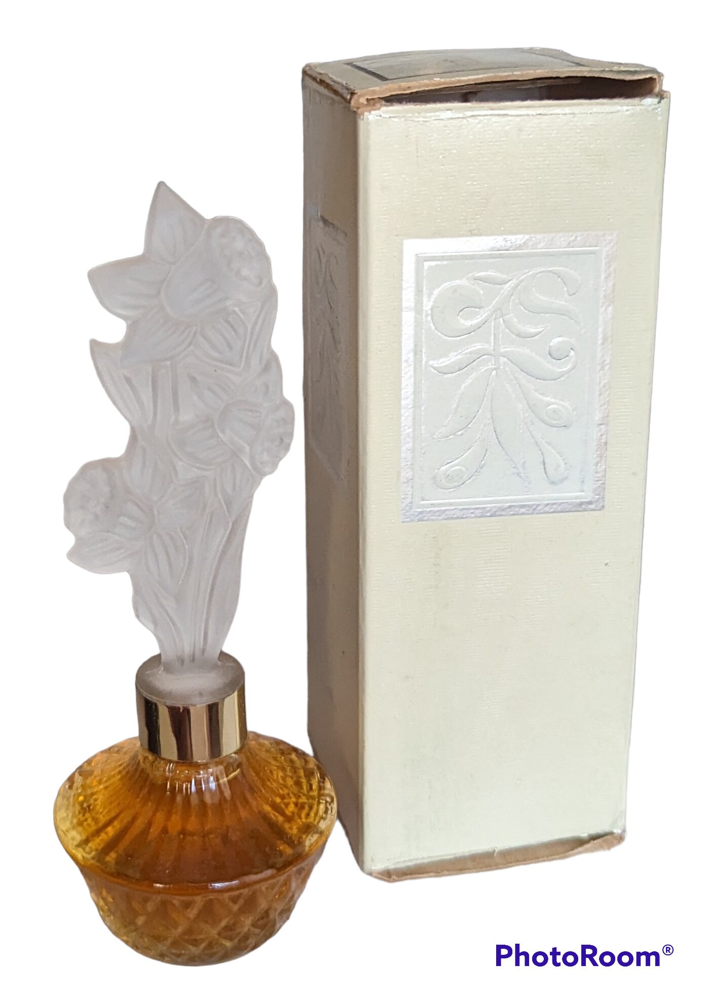 Vintage Avon Perfume/cologne Bottles Lot - Etsy