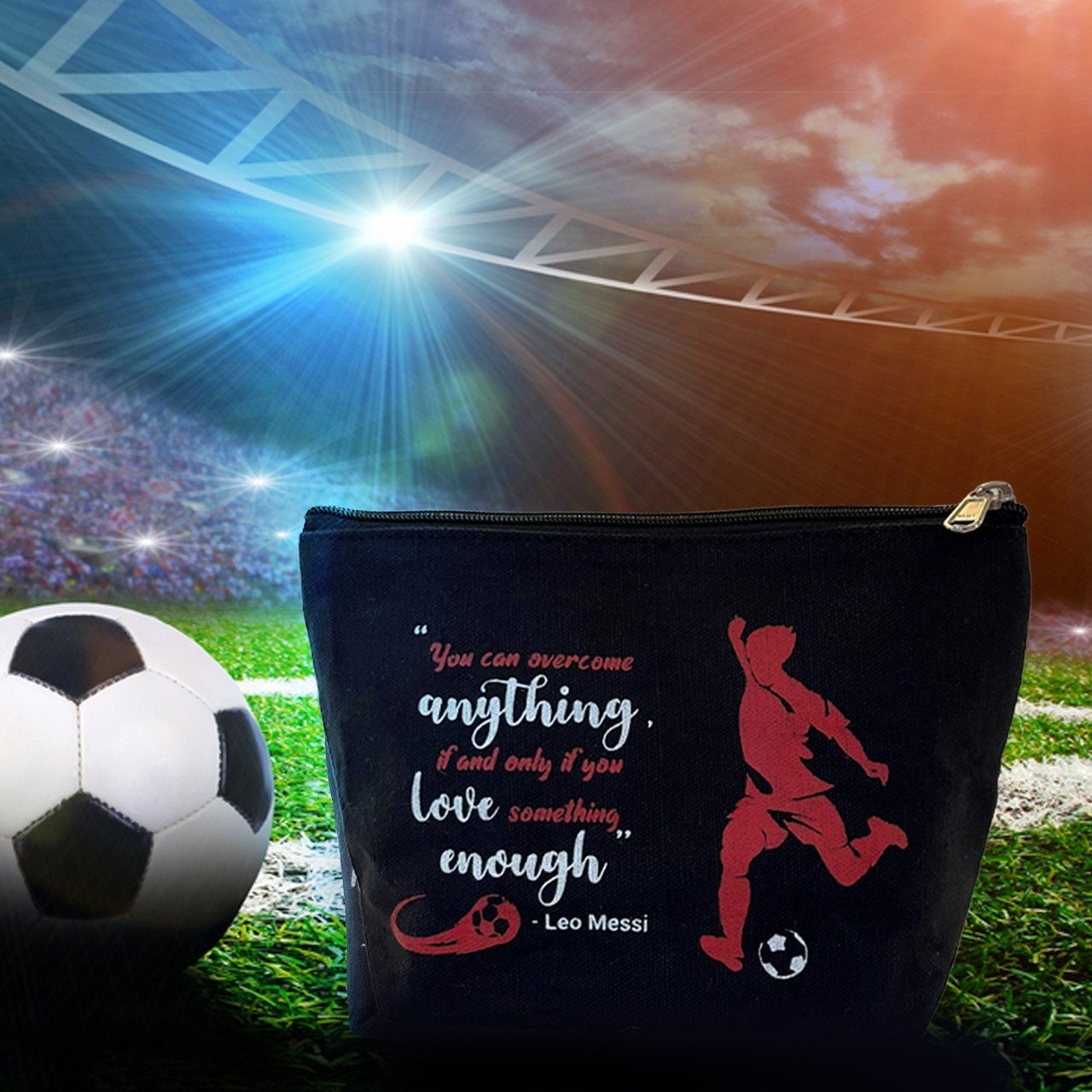 Michael Jordan Travel Bag - Etsy