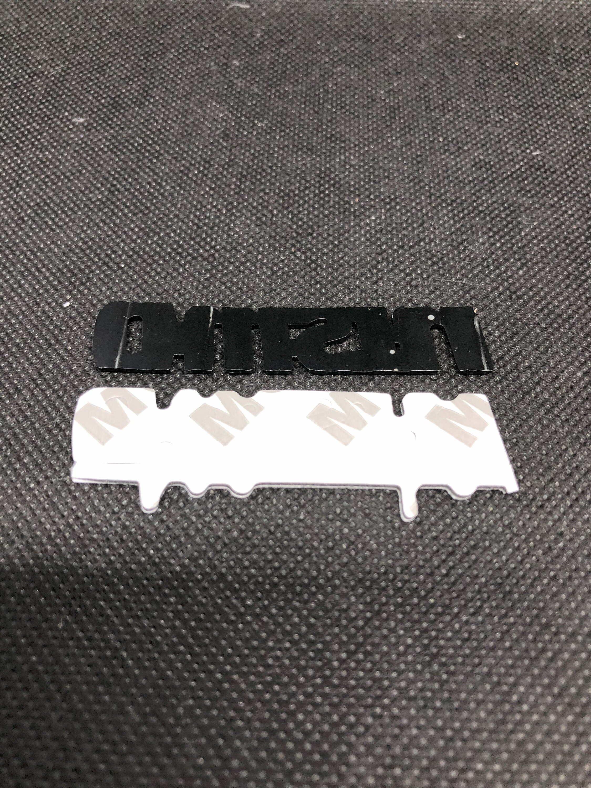 Llavero Con Emblema Para Coche, Accorios JDM Para Akina, Lexus