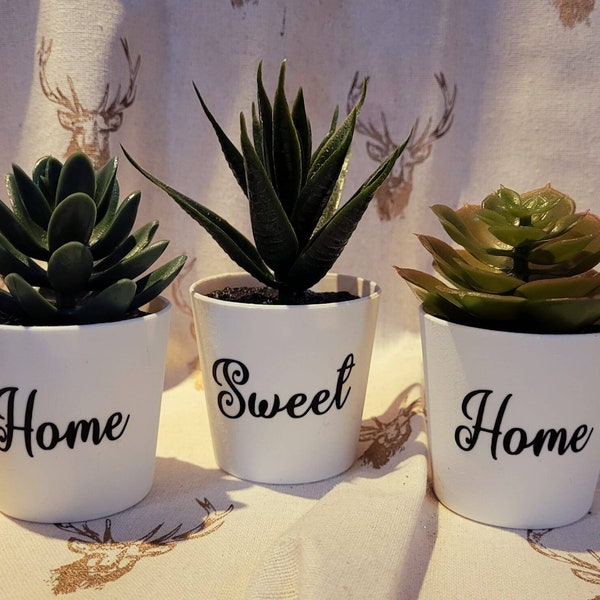 Artificial Bathroom Plants - Etsy UK