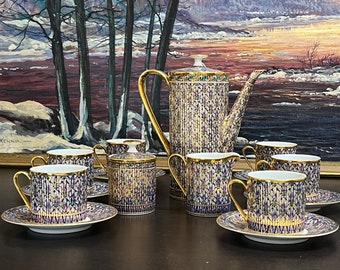 Details about   Benjarong Bowl Teacup Porcelain Jar Trinket Box Floral Motif Mug Pottery Gift 