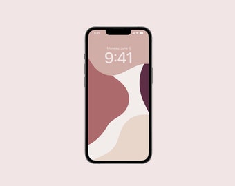 Nude Phone Wallpaper - Etsy