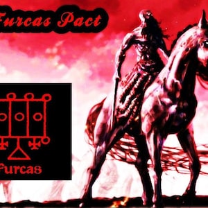 Furcas Pact Knowledge Academic and Study success