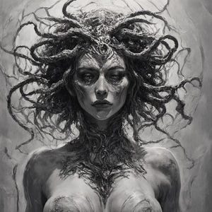 VALAC MONEY PACT _The Treasure and Gambling Hunter image 2