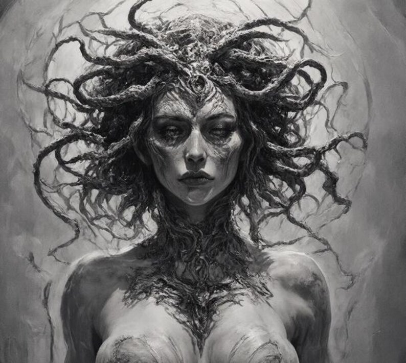 VALAC MONEY PACT _The Treasure and Gambling Hunter image 2