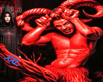 PANAS HOT Male Conjuration_ Alpha Omega secret male force Codes