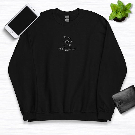 Hallelujah ! Hoodie Praising God Heaven Song Praise The Lord Hooded Sweatshirt Hallelujah ! Hoodie Praising God Heaven Song Praise The Lord Hooded Sweatshirt