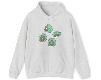 [ LMC ]★ FROG SWEATSHIRT 51ygDuSWS0L._AC_SL1200_.jpg