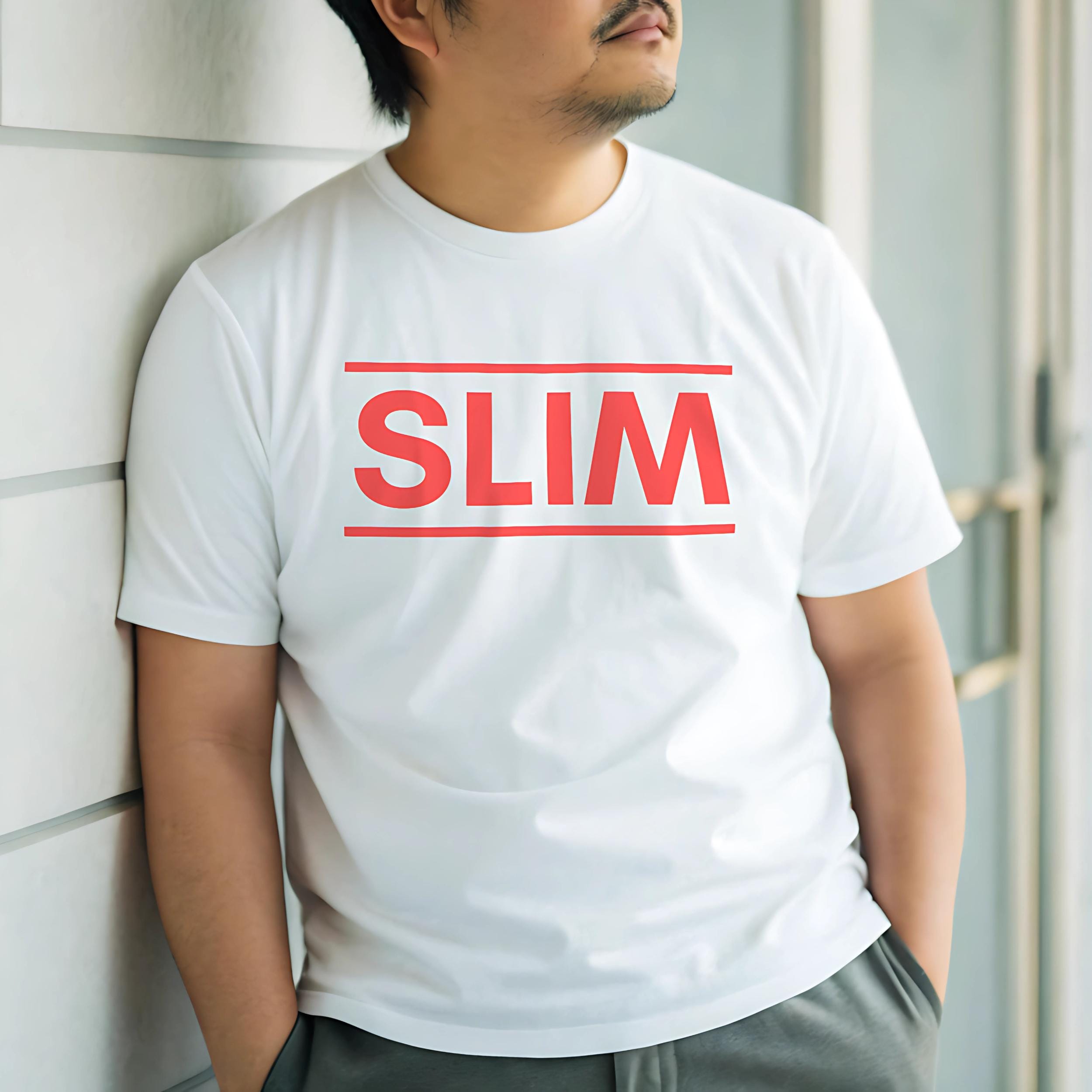 Slim Shirt, Retired Hitman Sweatshirt, Funny Anime Crewneck, Taro Cosplay Sweater, Japanese Aesthetic Long Sleeve, Gift For Father