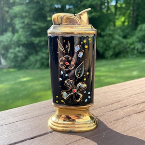 Evans Lighters - Etsy