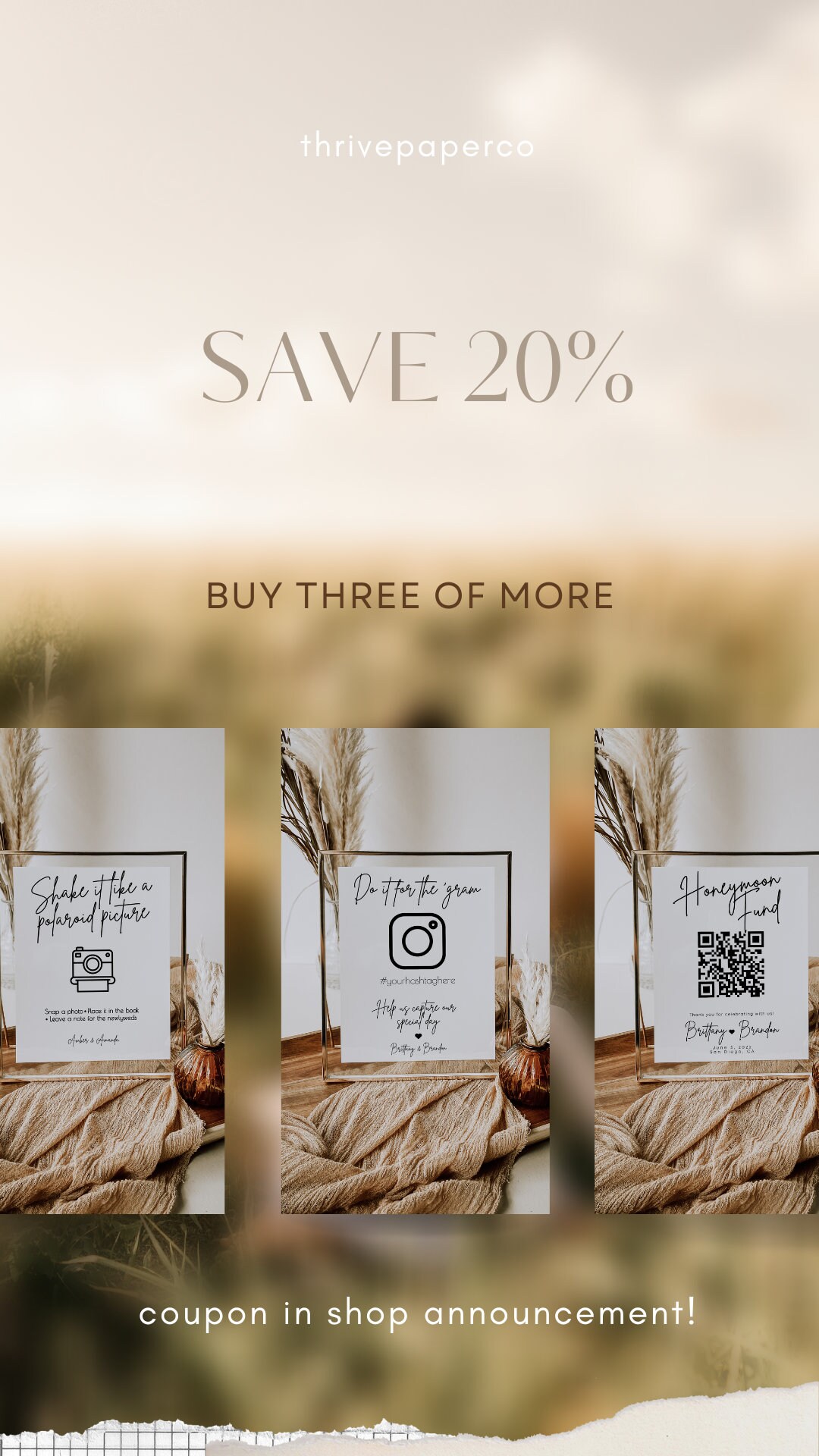 Hotline Bling Audio Guestbook Sign Phone Guestbook Sign Etsy