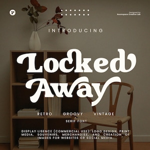 Scaricamento font, font retrò, font digitale, font bellissimo, font moderno con svolazzi, font Swash Tail, font groovy, font Farmhouse