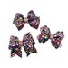 see more listings in the Spring Bows section