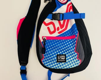 Dva backpack hotsell