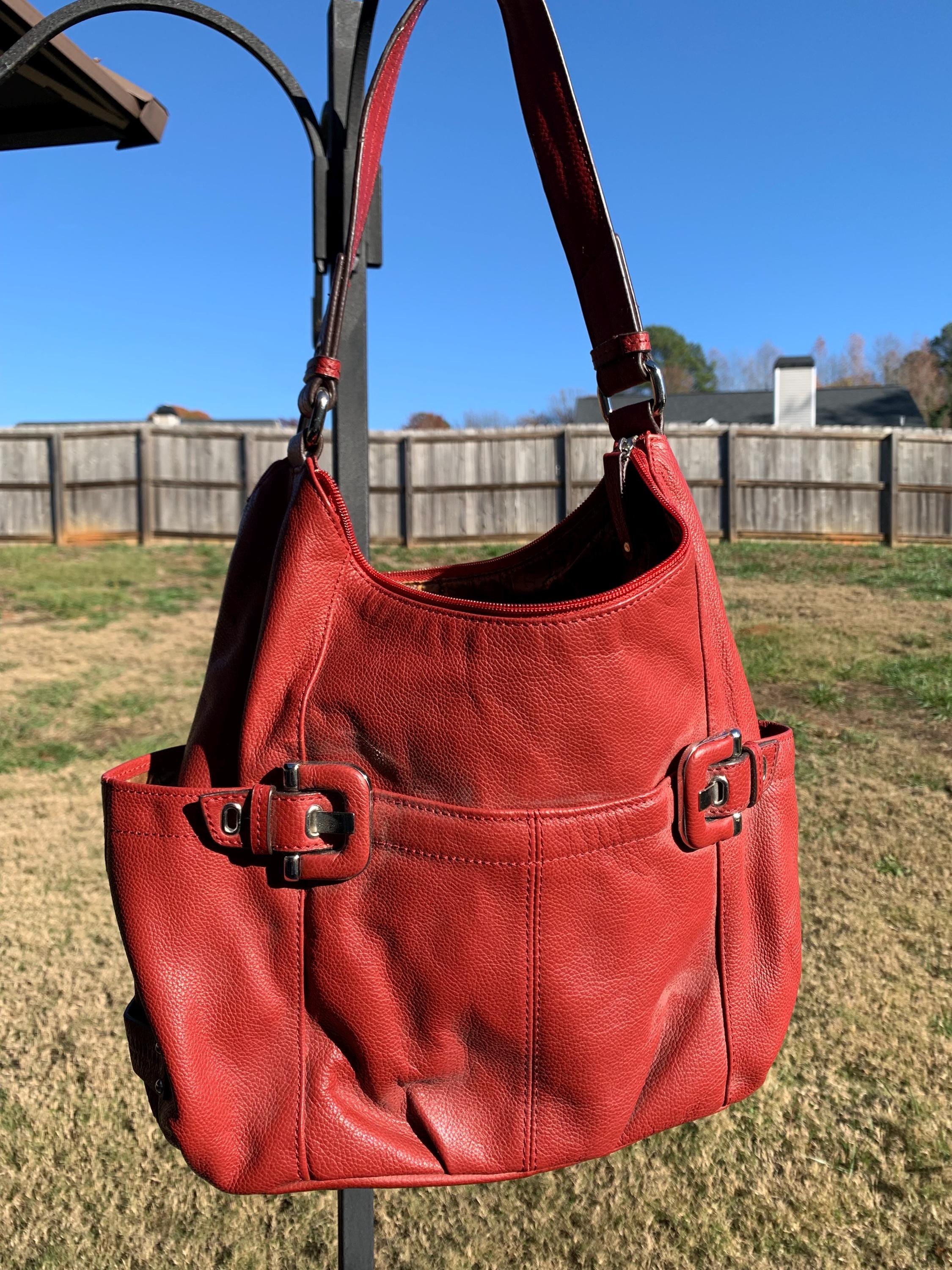 Etsy vintage bag hotsell