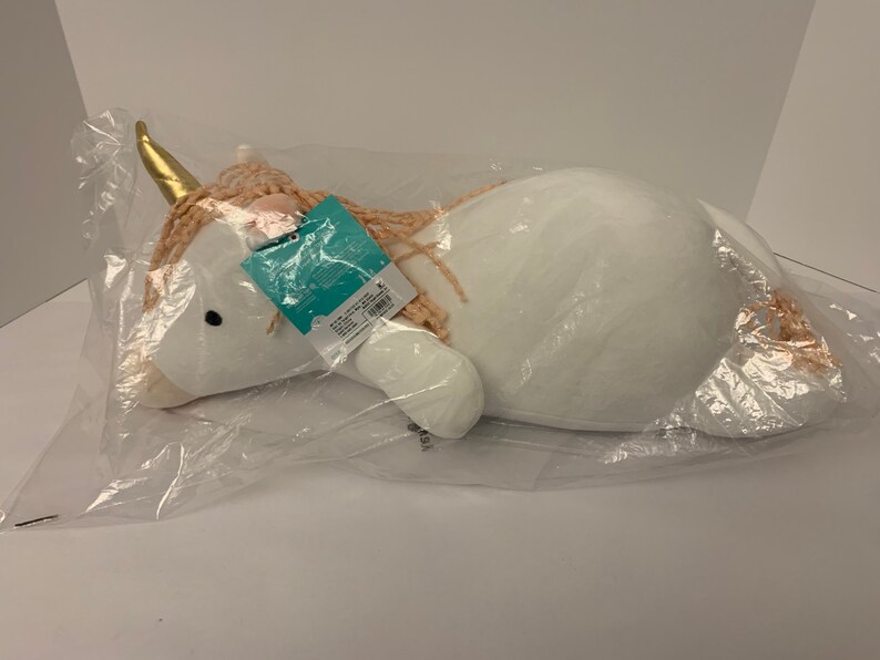 jellycat stuffed animals