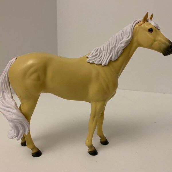 Breyer Horse Etsy