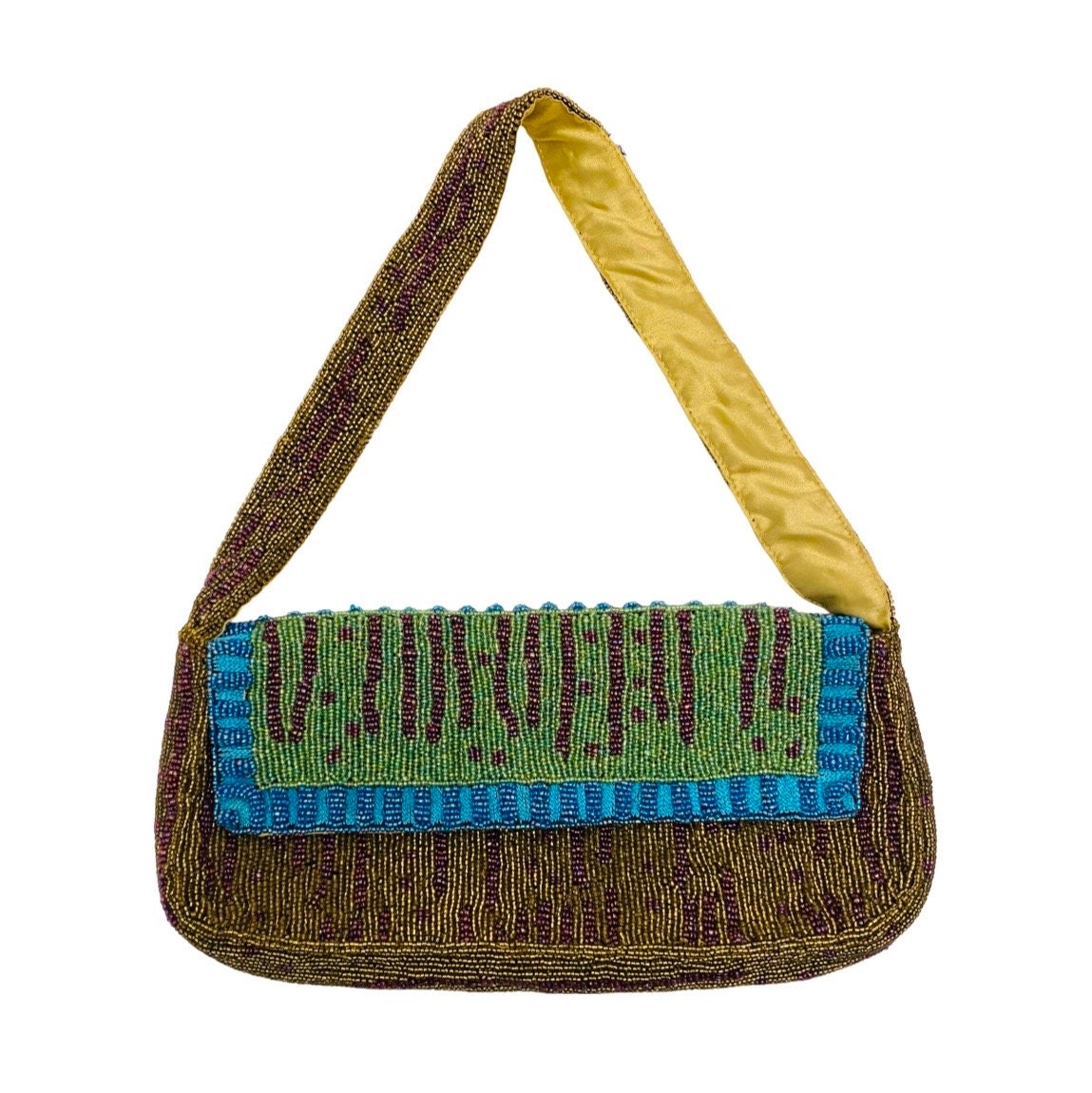 Christiana beaded handbags sale