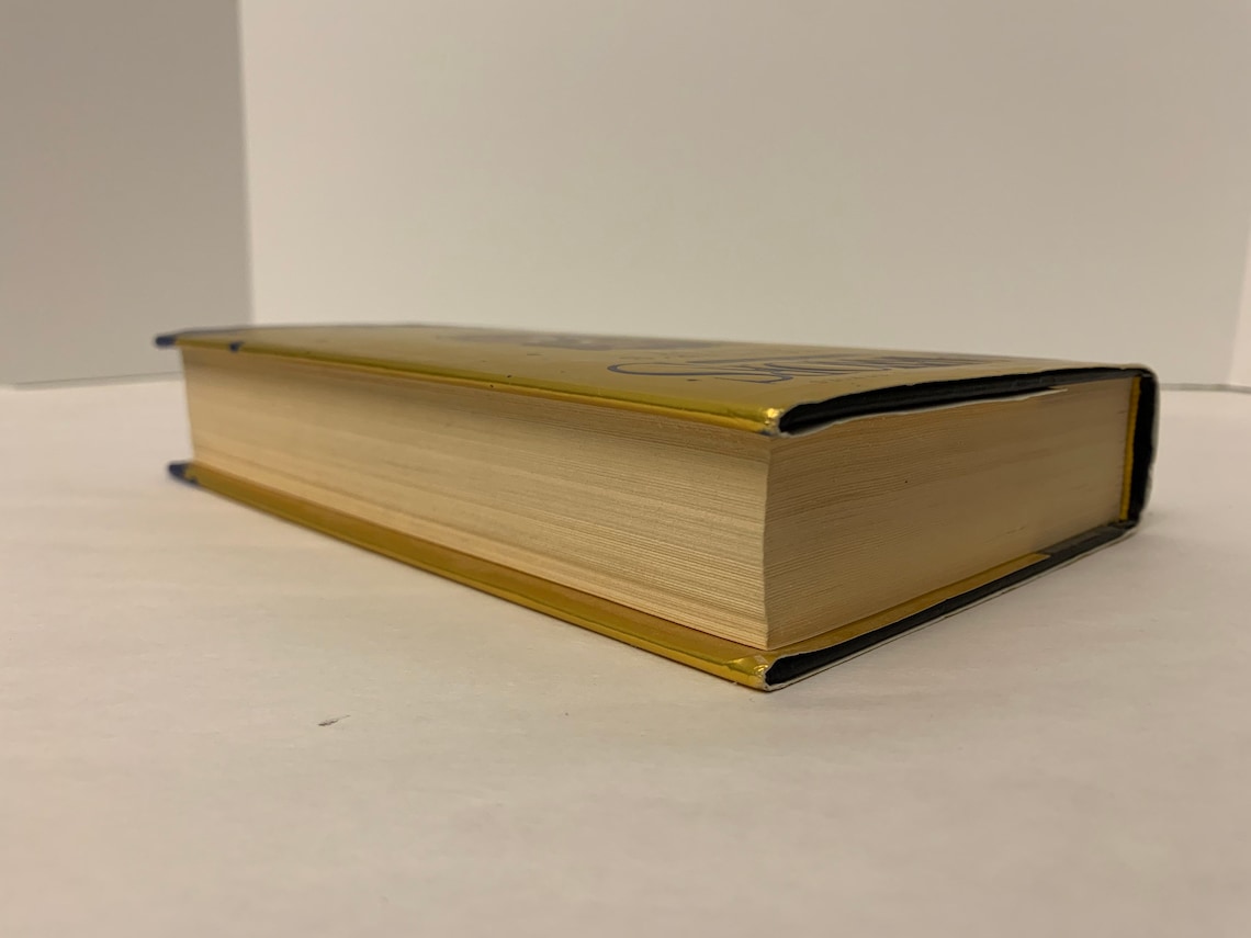 WARRIORS Super Edition Firestars Quest Book 1 Etsy