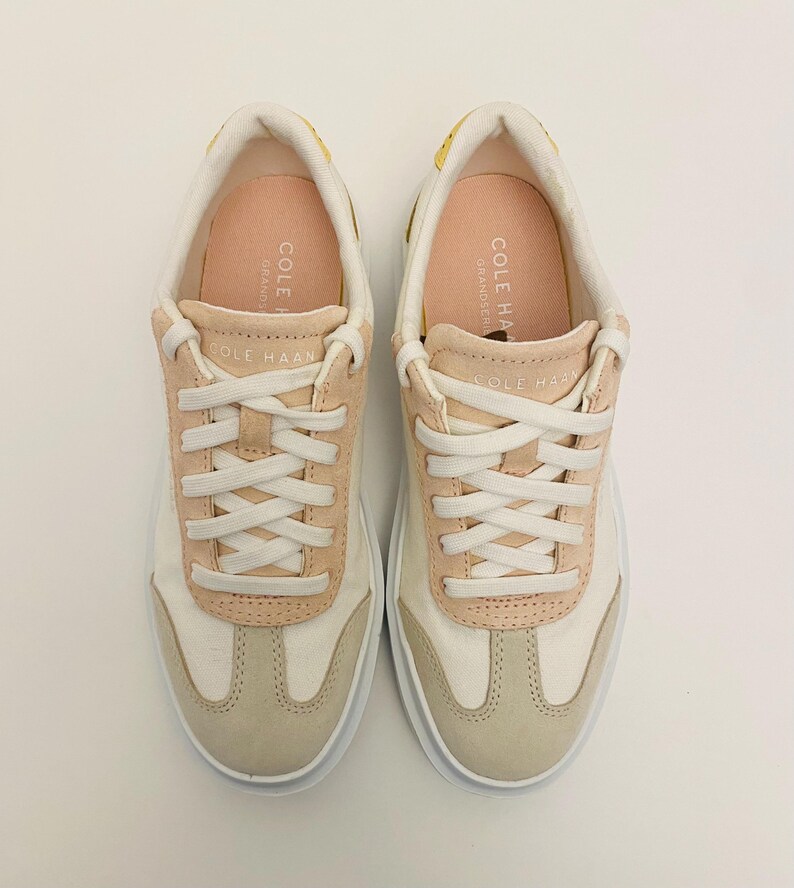 Old Money Style Shoes