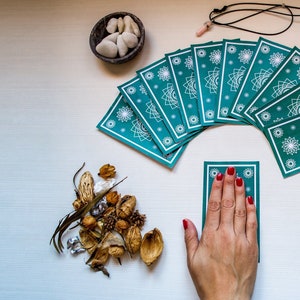 Is dit de beste keuze voor mij? Tarot I Medium I Carrière I Baan I Hou van I Relatie I Home I College