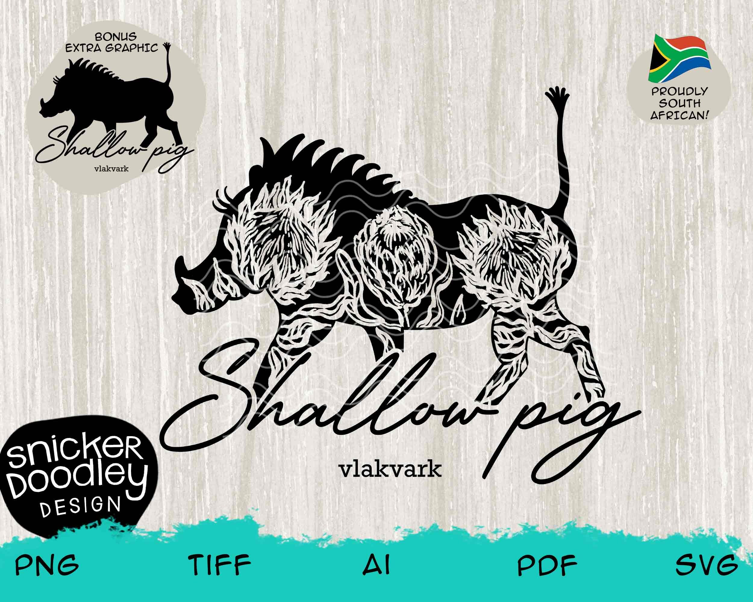 Vlavark Sticker Afrikaanse Vlaktes Clipart 50.200+ Alle Afrikaanse Vlaggen