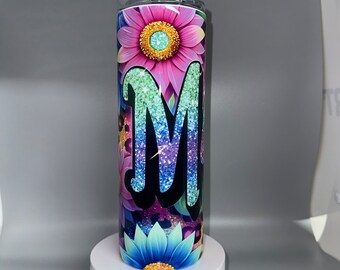 Mama tumbler finished product!  Perfect Mother’s Day tumbler