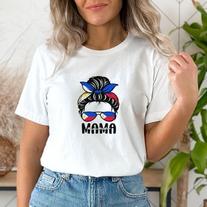 Filipino Shirt,Filipino Mama Shirt,Filipino Gift,Unisex Filipino Shirt,Filipino Gift,Filipino Shirt Gift,Filipino Tee, Filipino Tshirt