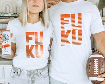 FUKU Tee Shirt | T-Shirt