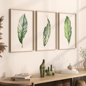Leaf Me Breathless: Downloadable Print | Digital Download | SVG & JPG