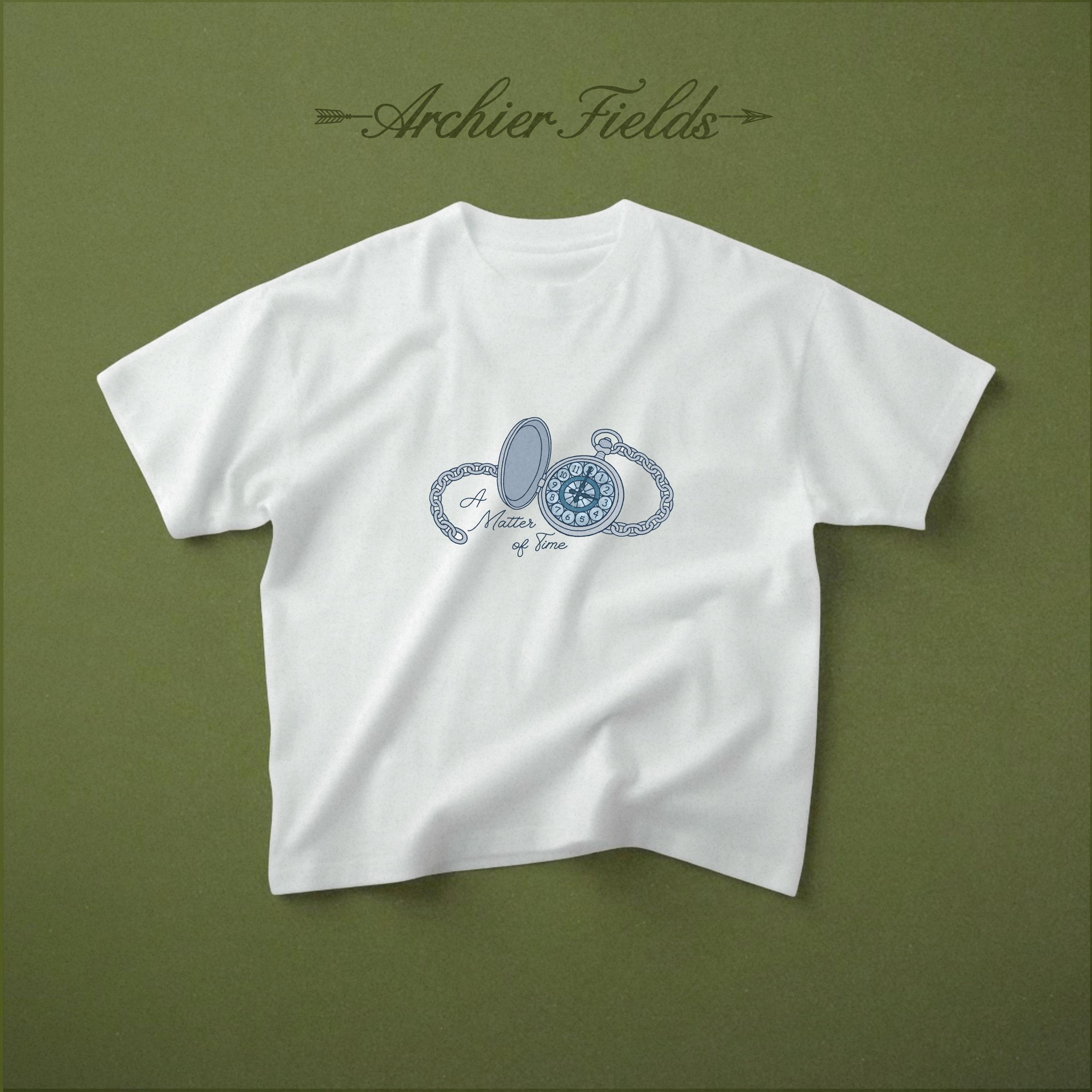 Shirts Laufey - Etsy