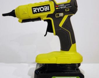 Heavy Duty Greenworks 24v Battery Adapter for Ryobi One+ 18v Tools