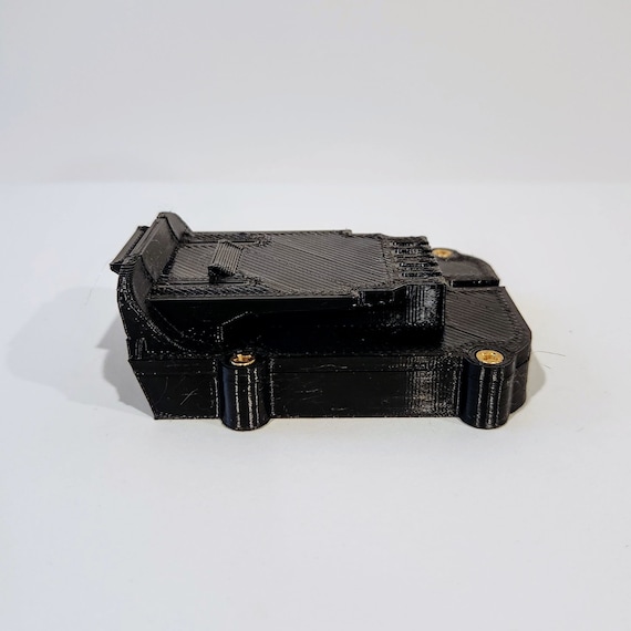 Buy Flex 24v Low Profile Battery Adapter for Dewalt 20v Tools