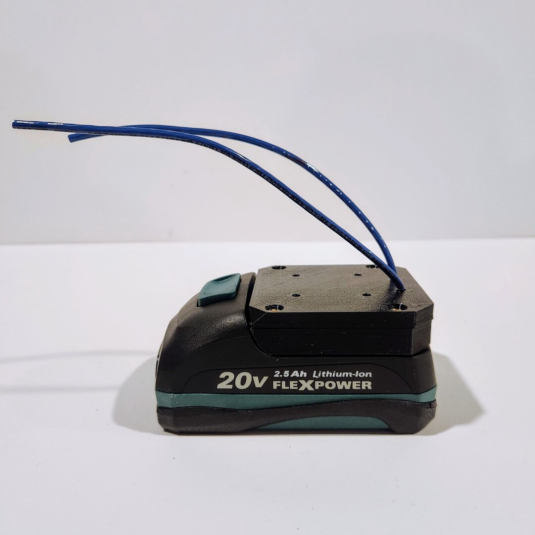 Masterforce battery hotsell