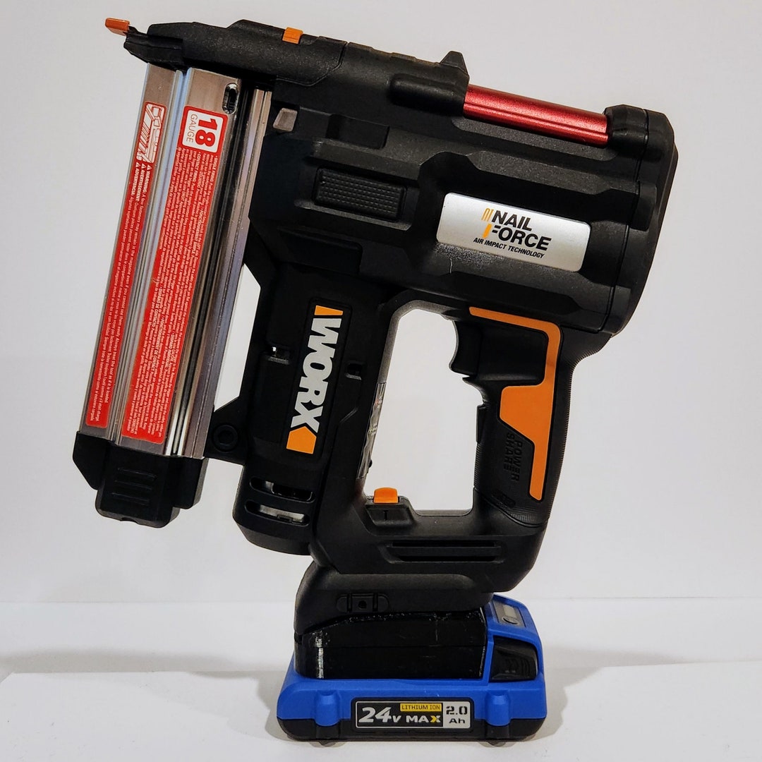 Kobalt 20v lithium ion battery hotsell