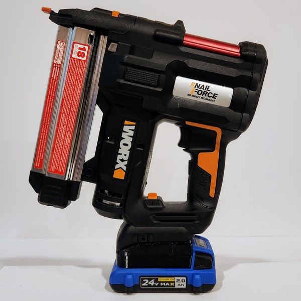 Kobalt Battery Adapter Etsy