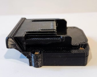 PDTO Nuovo 1 Pz Adattatore Batteria 18V Per Batteria Makita 18V A - Foto 4