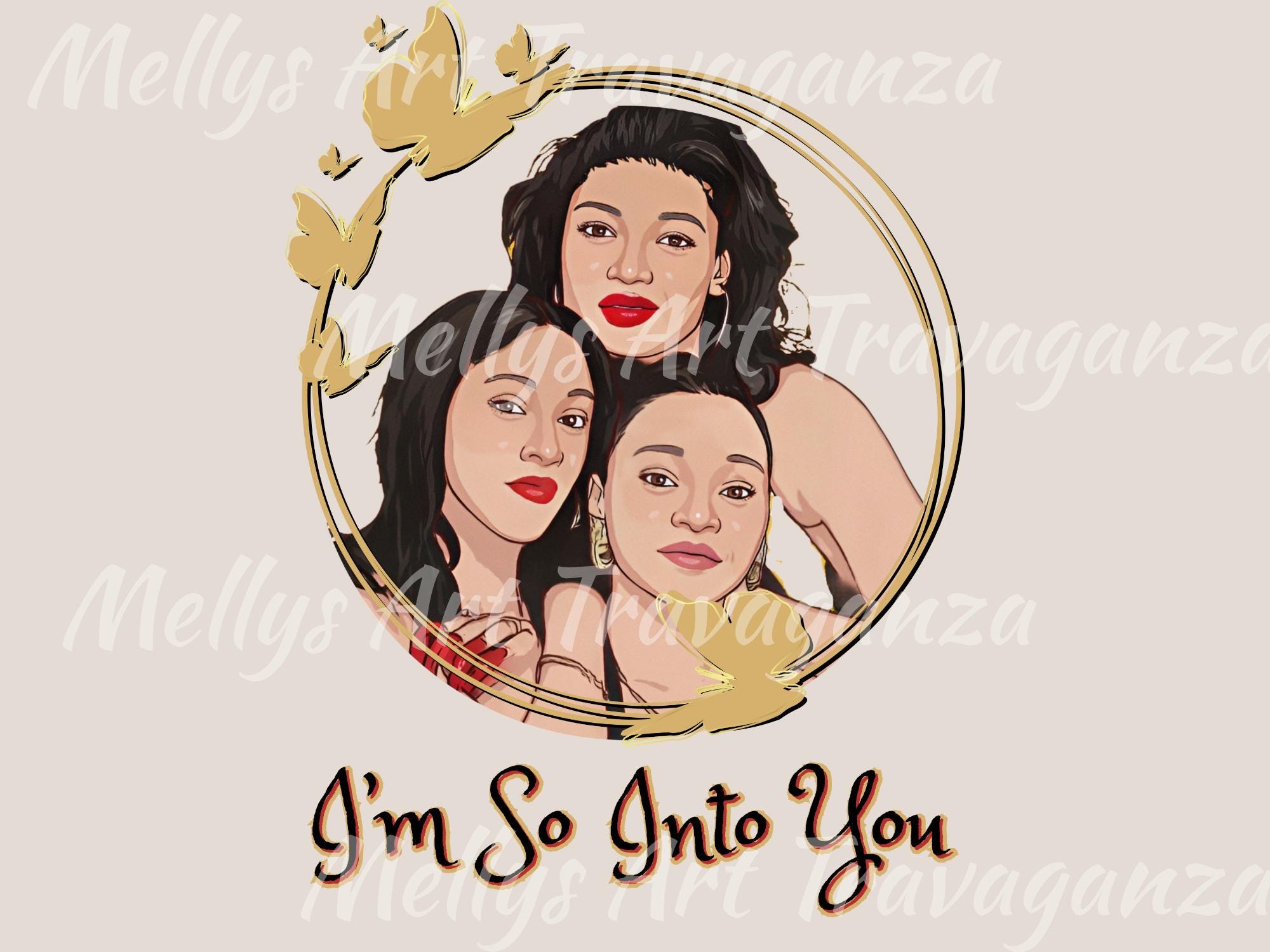 Swv - Etsy Israel
