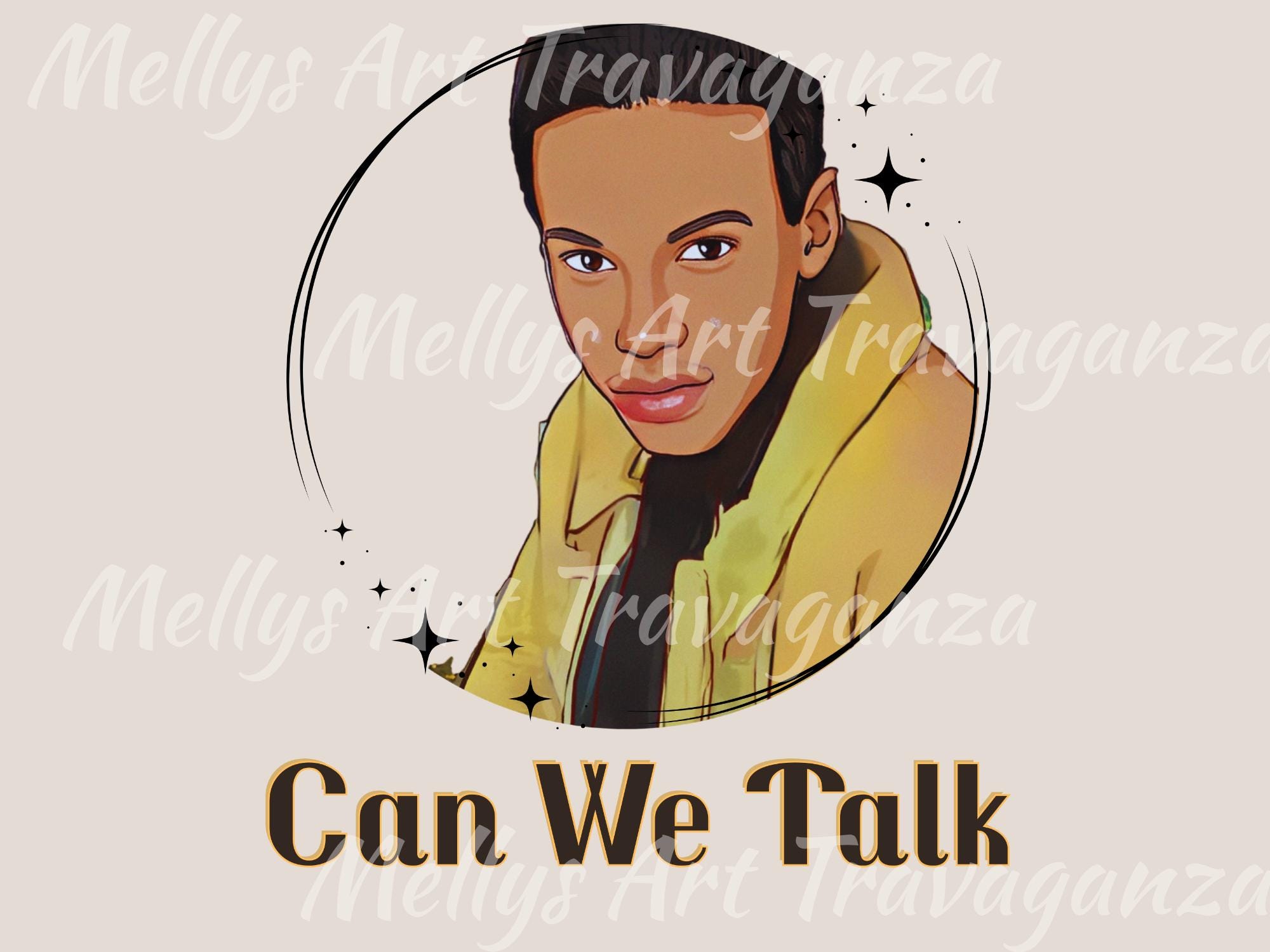 ミュージシャン BOYZIIMENBABYFACE TEVIN CAMBELL TOUR TEE